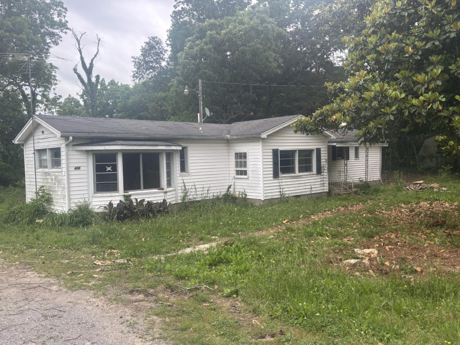 4881-Woodbury-Pike For Sale
