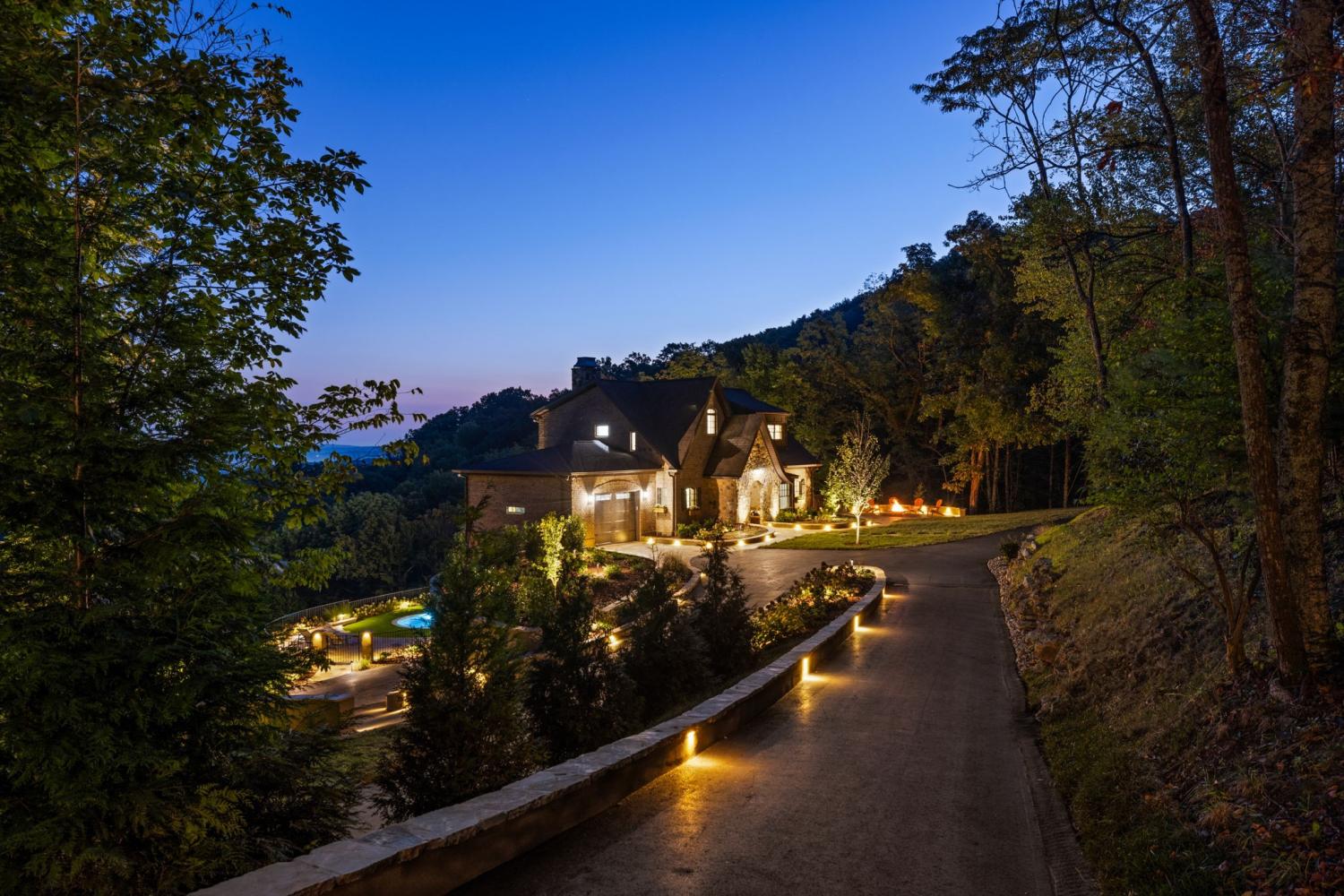 1858-Burke-Hollow-Rd For Sale