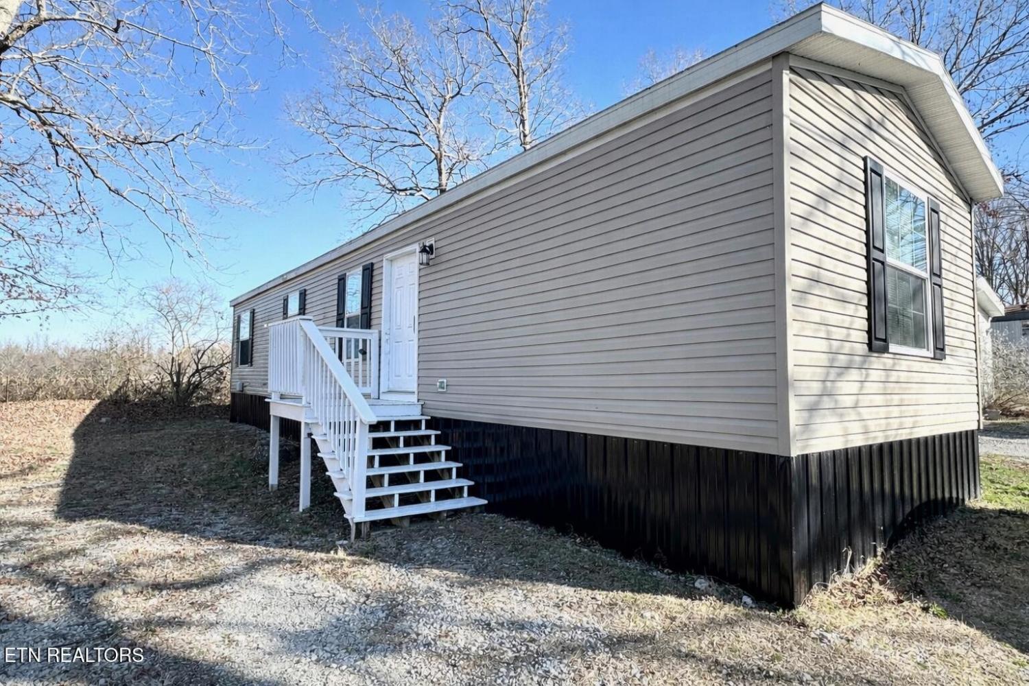 222-Braddock-St For Sale