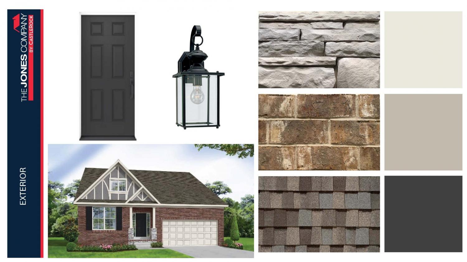 876-Joe-Miller-Drive For Sale