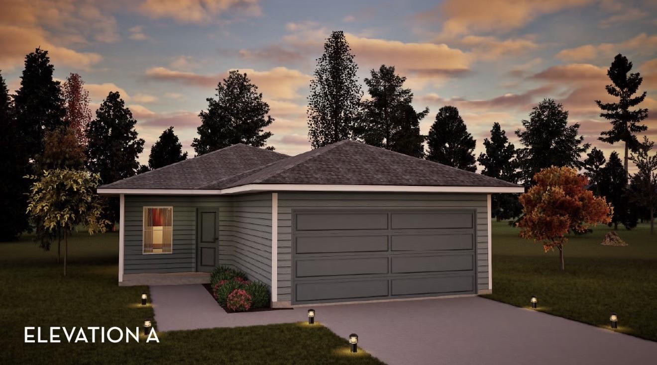 52-Phillips-Drive For Sale