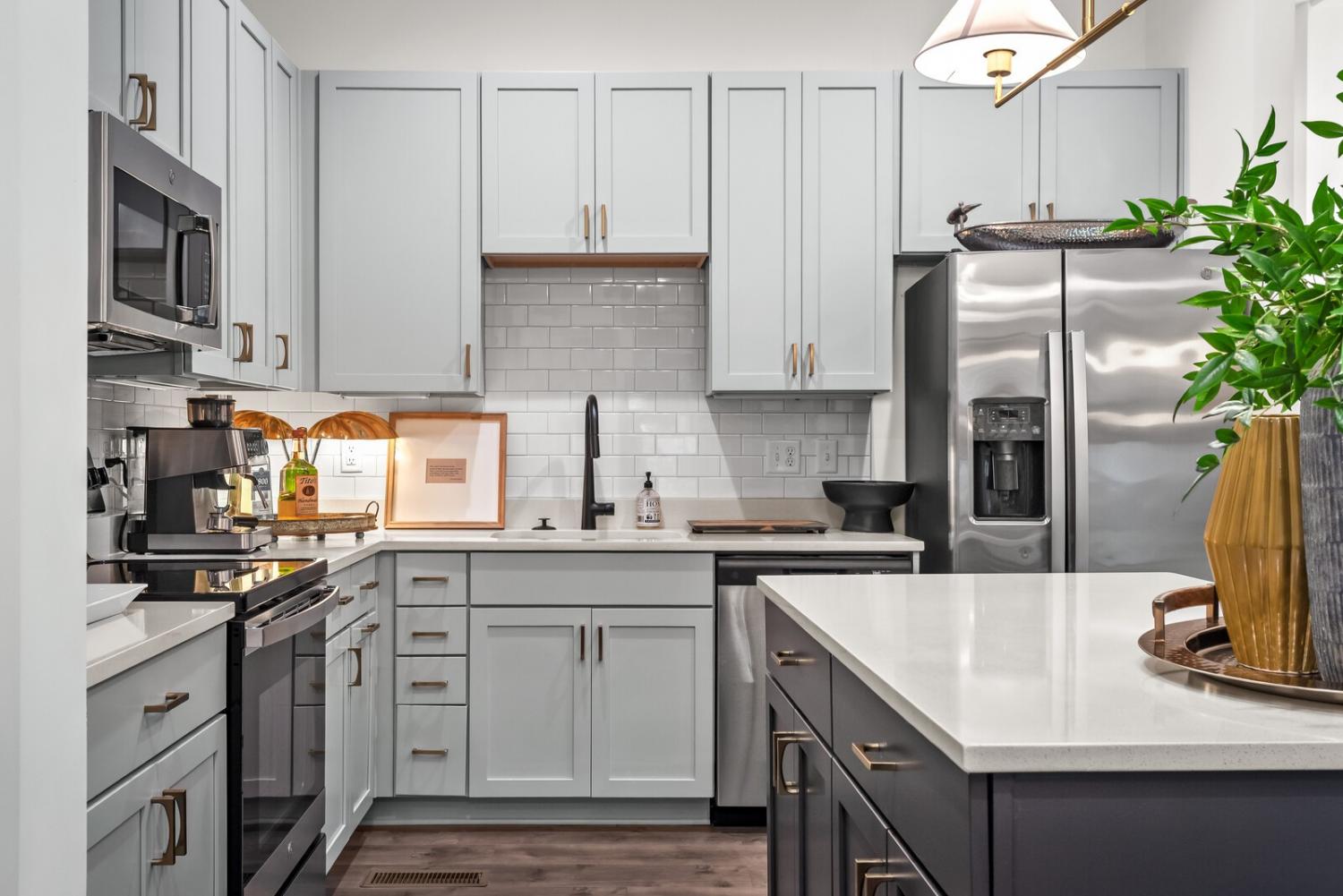 1268-3rd-Ave--S For Sale