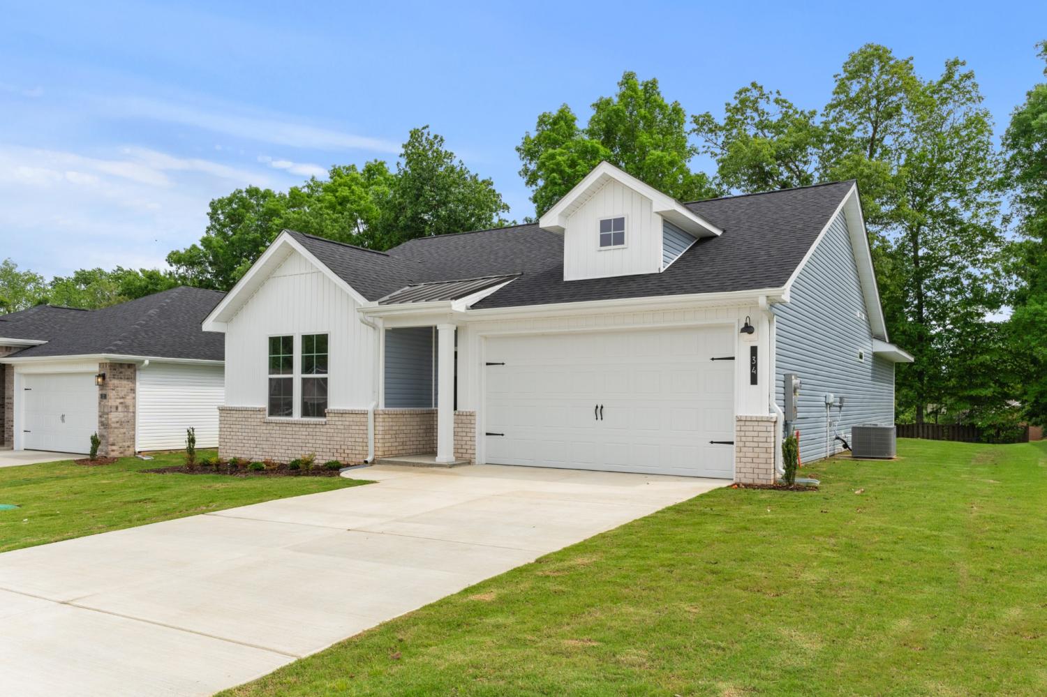 34-Aurora-Cir For Sale