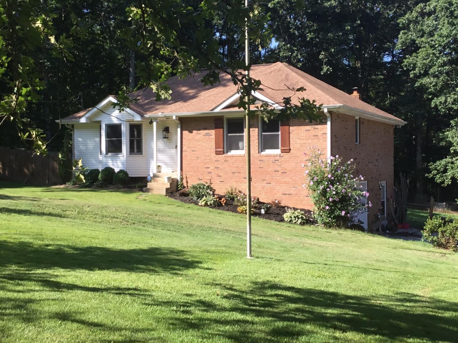 337-Dogwood-Ct For Sale