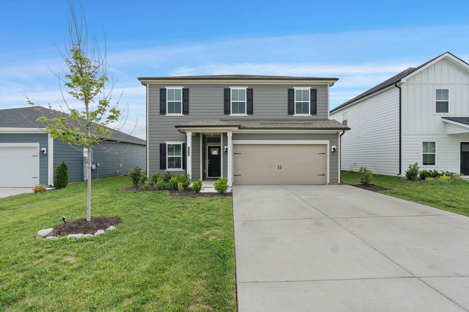 3516-Mathewson-Way For Sale