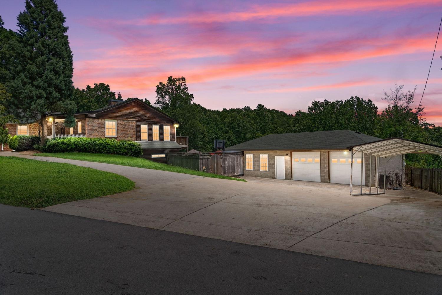 119-Jupiter-Dr For Sale