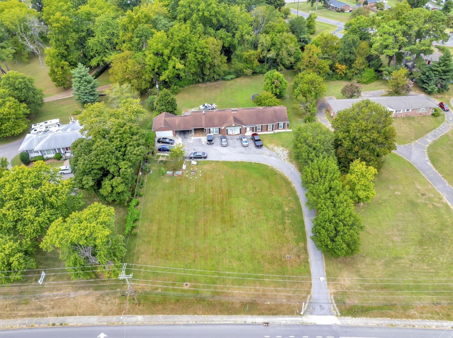 3102-Lebanon-Pike For Sale