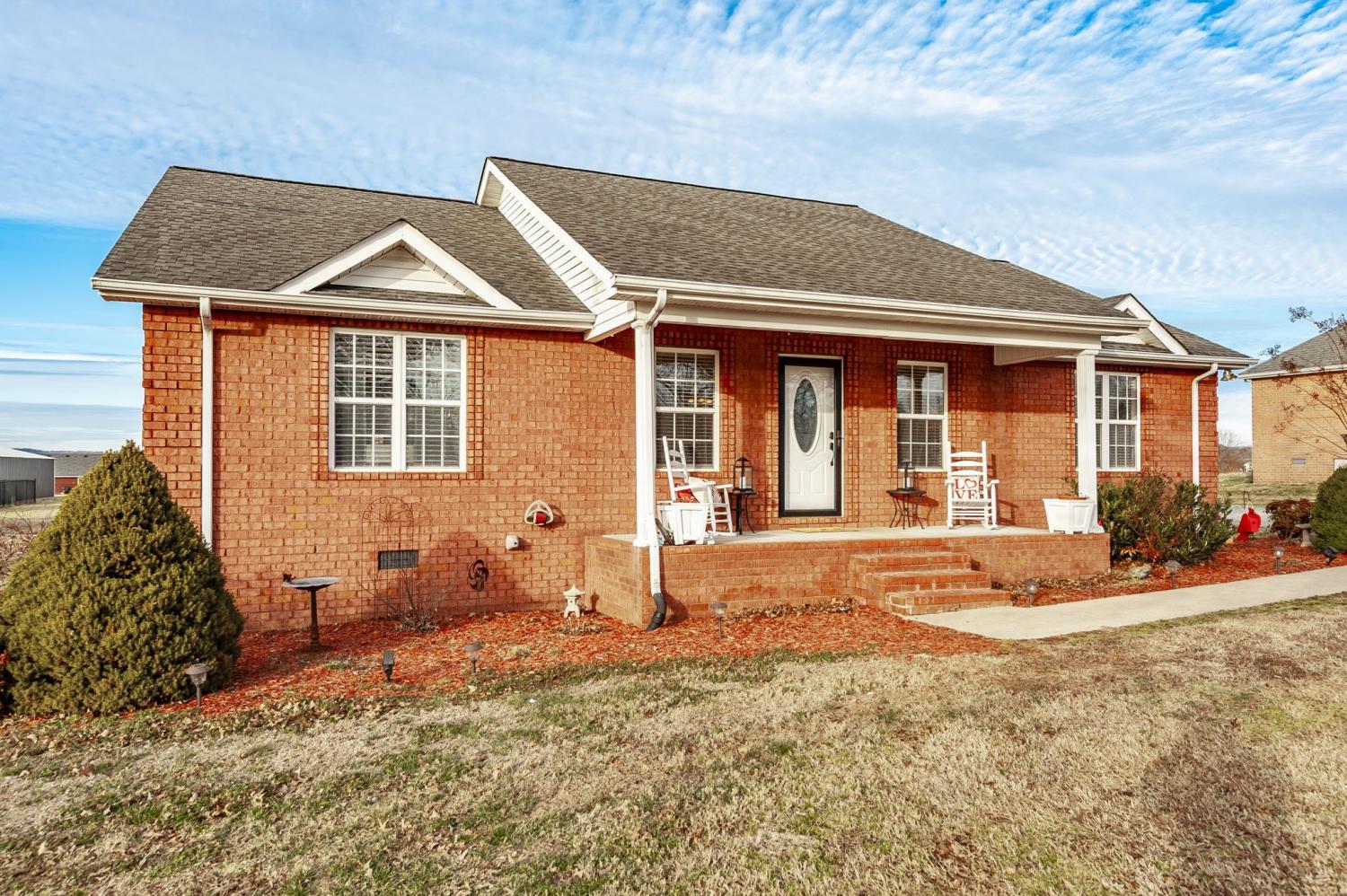 1083-Pinnacle-Way For Sale