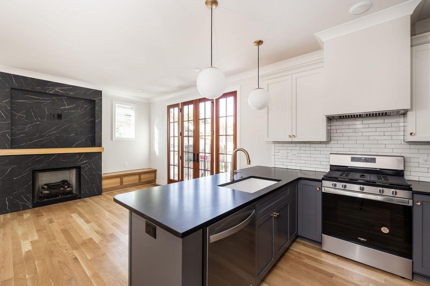 905-N-12th-St For Sale