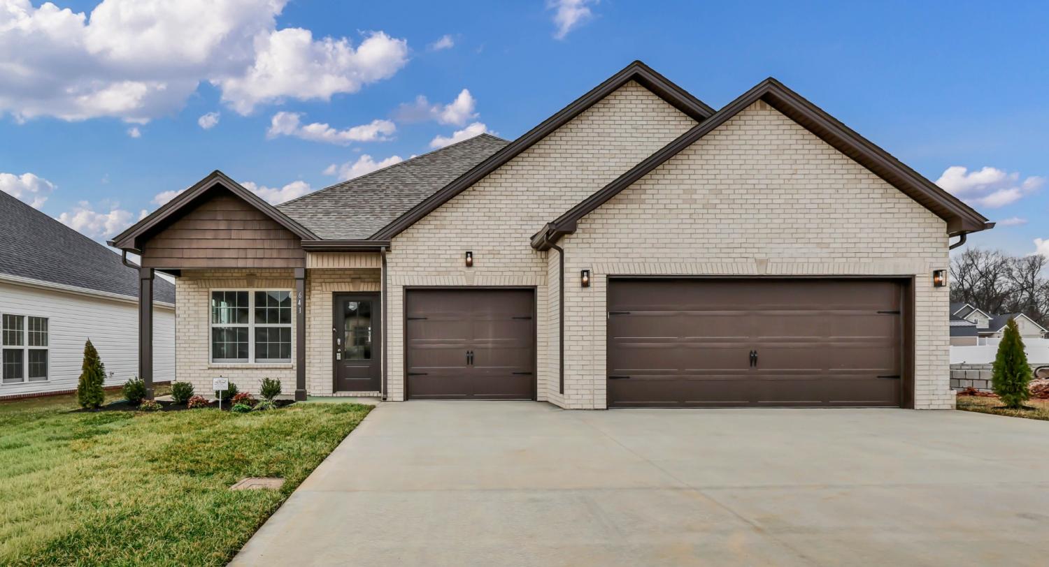 641-Woodrush-Dr For Sale