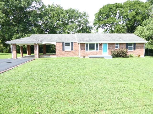 214-Wilowen-Dr For Sale