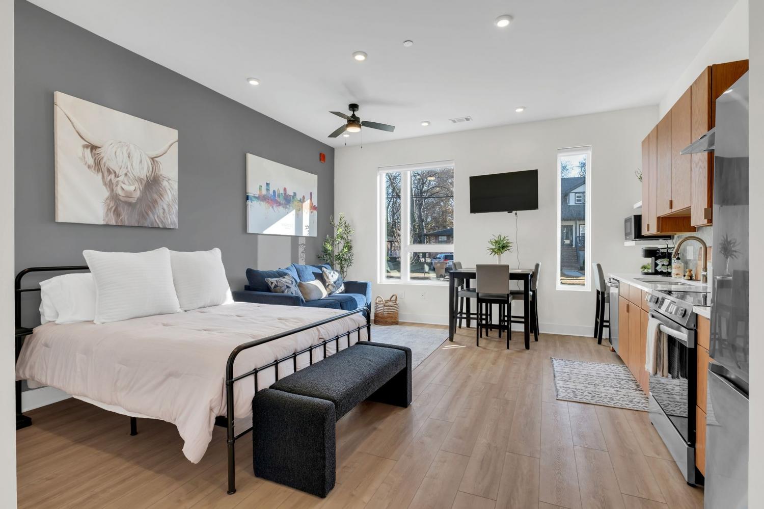1310-Lischey-Ave For Sale