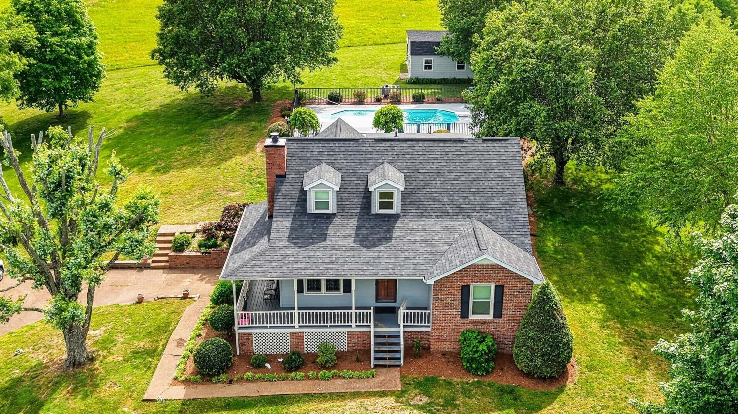 3146-Old-Greenbrier-Pike For Sale