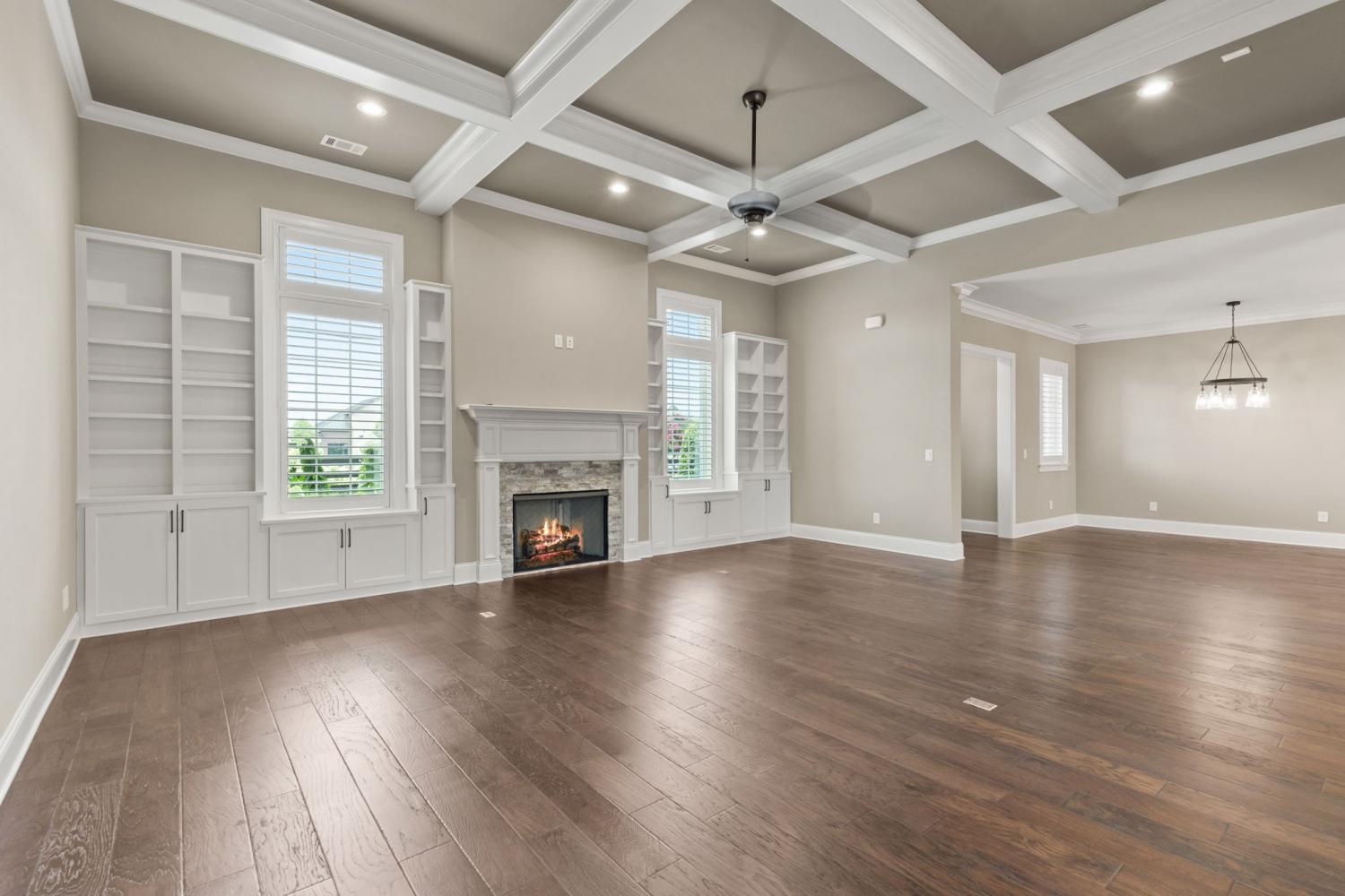 129-Sawgrass-Way For Sale