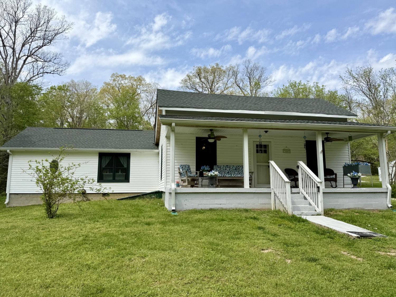 540-Grindstone-Hollow-Rd For Sale