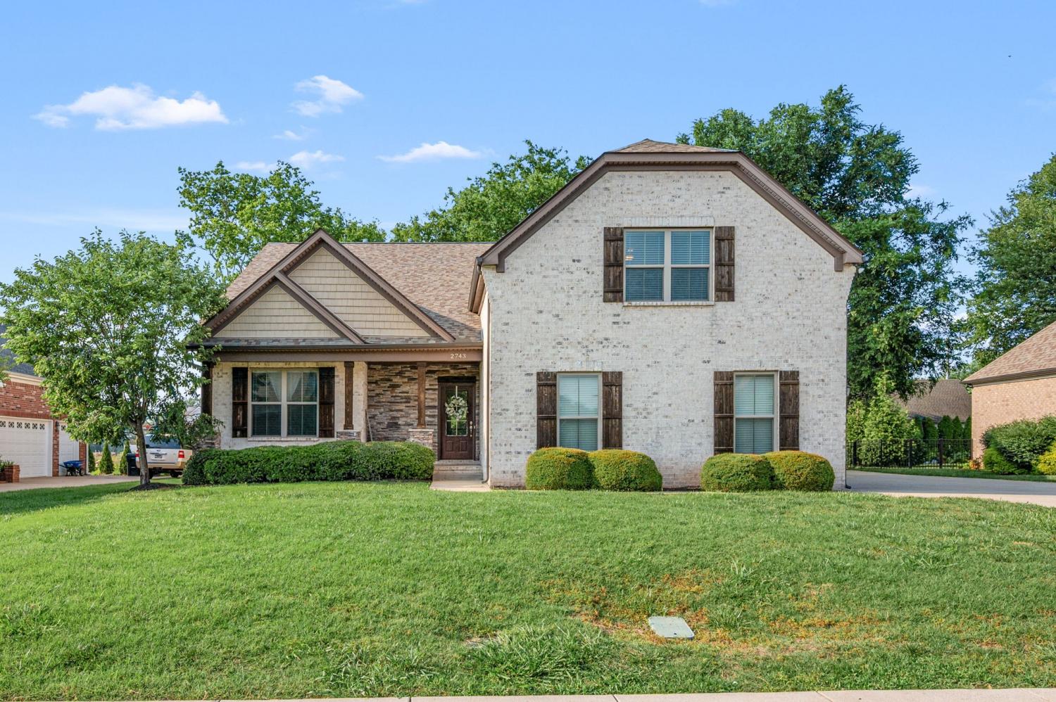 2743-Crowne-Pointe-Dr For Sale