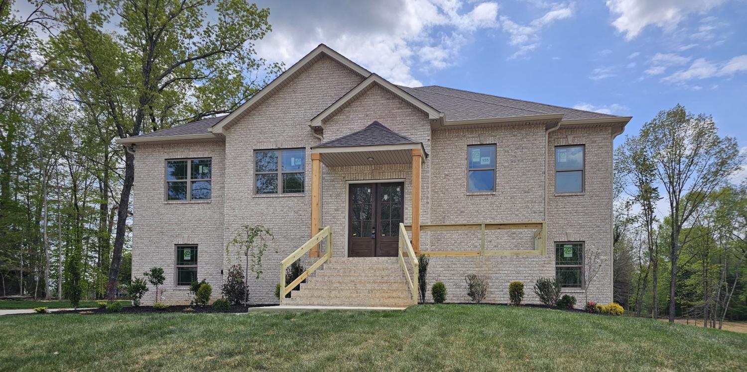 1280-Reda-Dr For Sale
