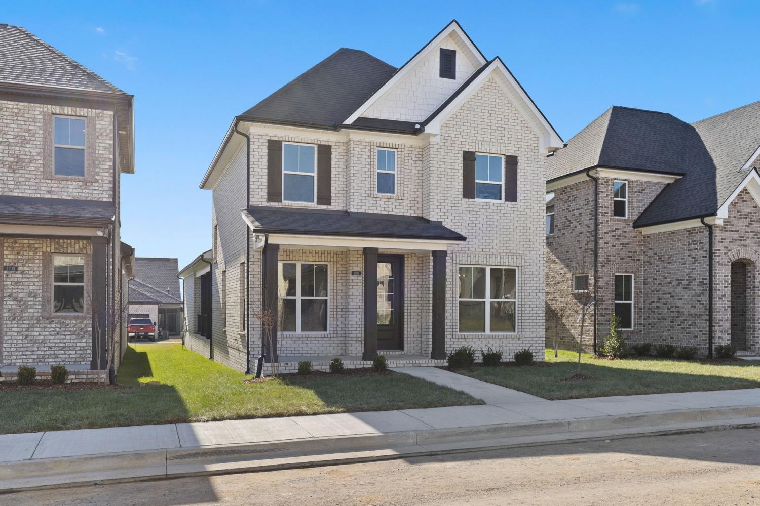 1215-Kennesaw-Blvd-lot-187 For Sale