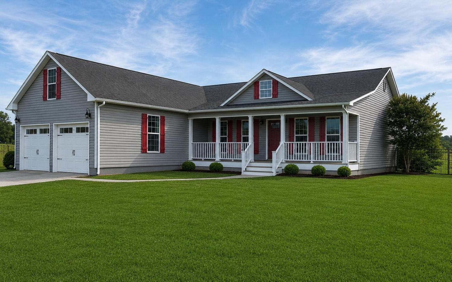 829-County-Road-350 For Sale