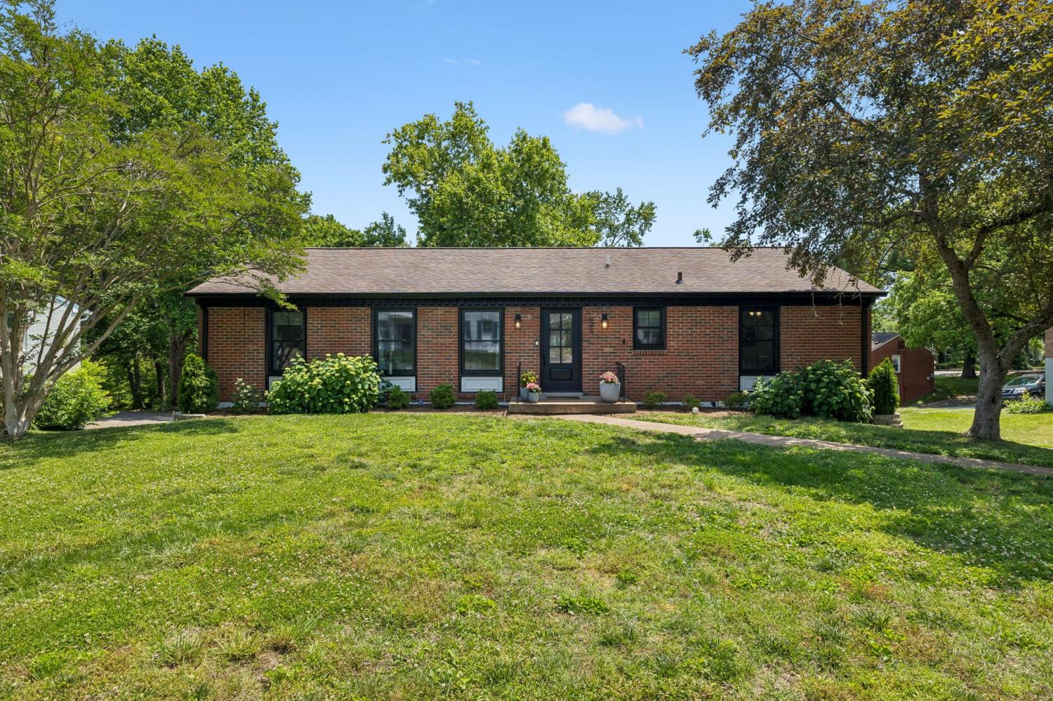 535-Richmar-Dr For Sale