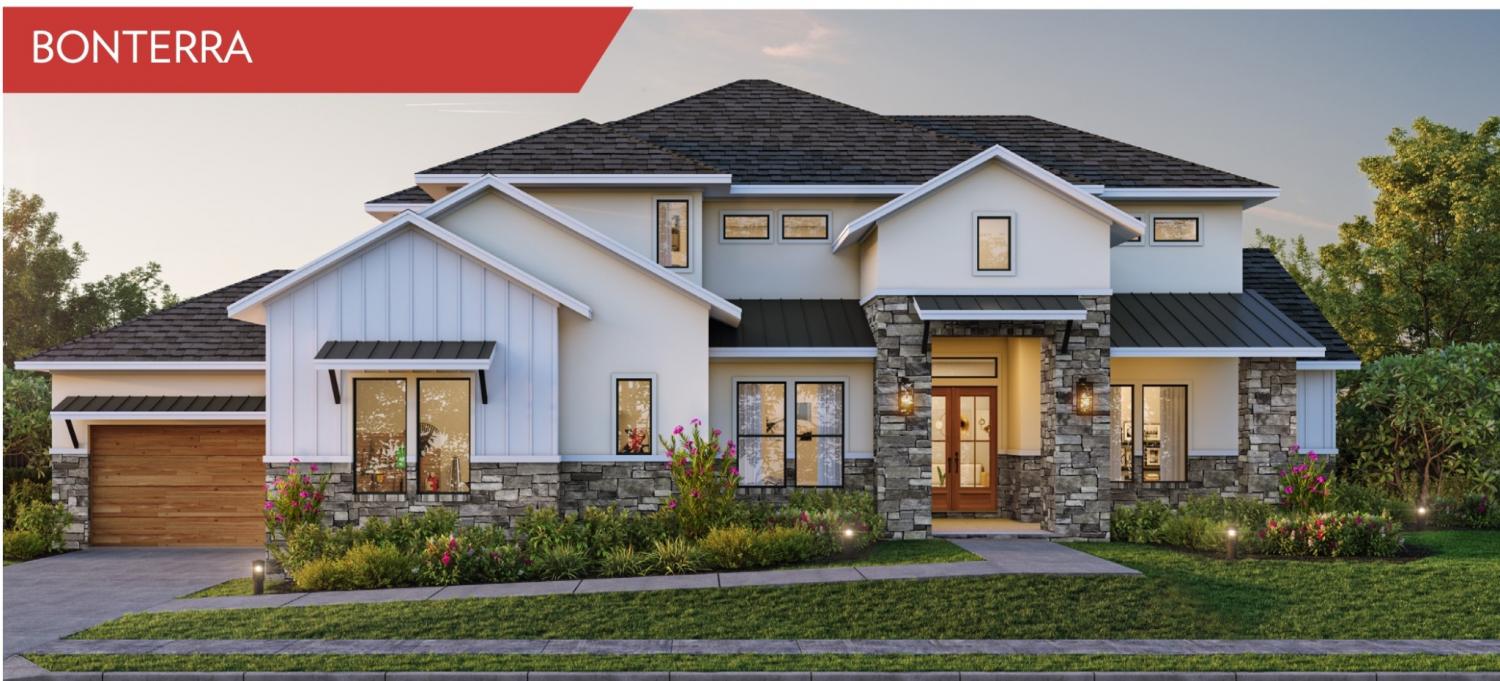 7101-Bonterra-Dr For Sale