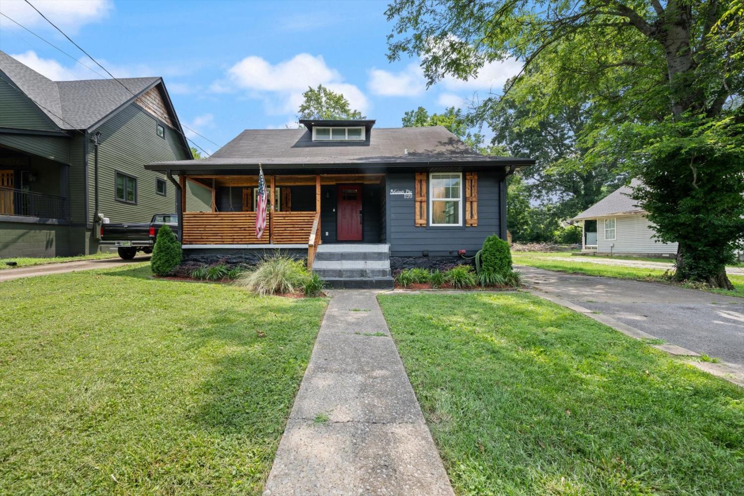 1120A-McGavock-Pike For Sale