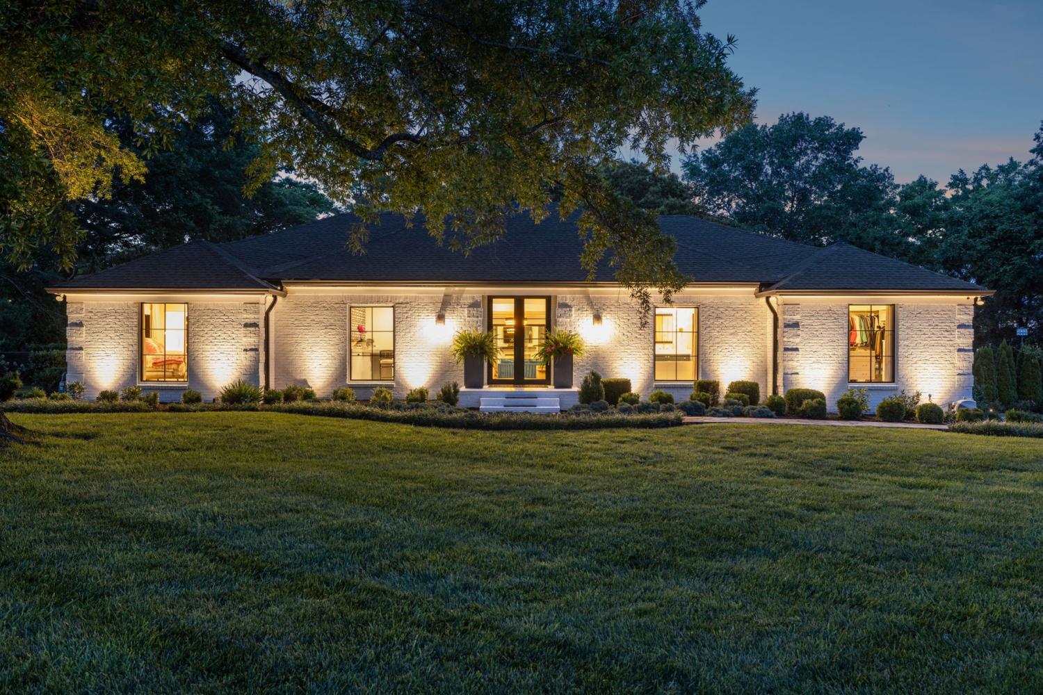 6312-Chickering-Cir For Sale