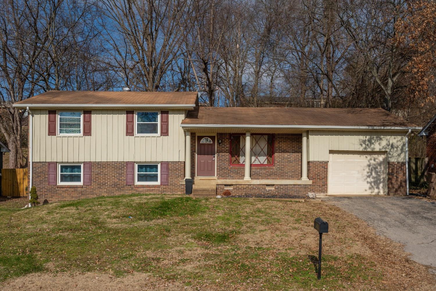 626-Huntington-Pkwy For Sale