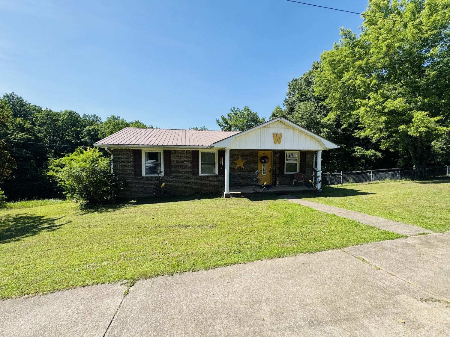 785-Old-Highway-79 For Sale