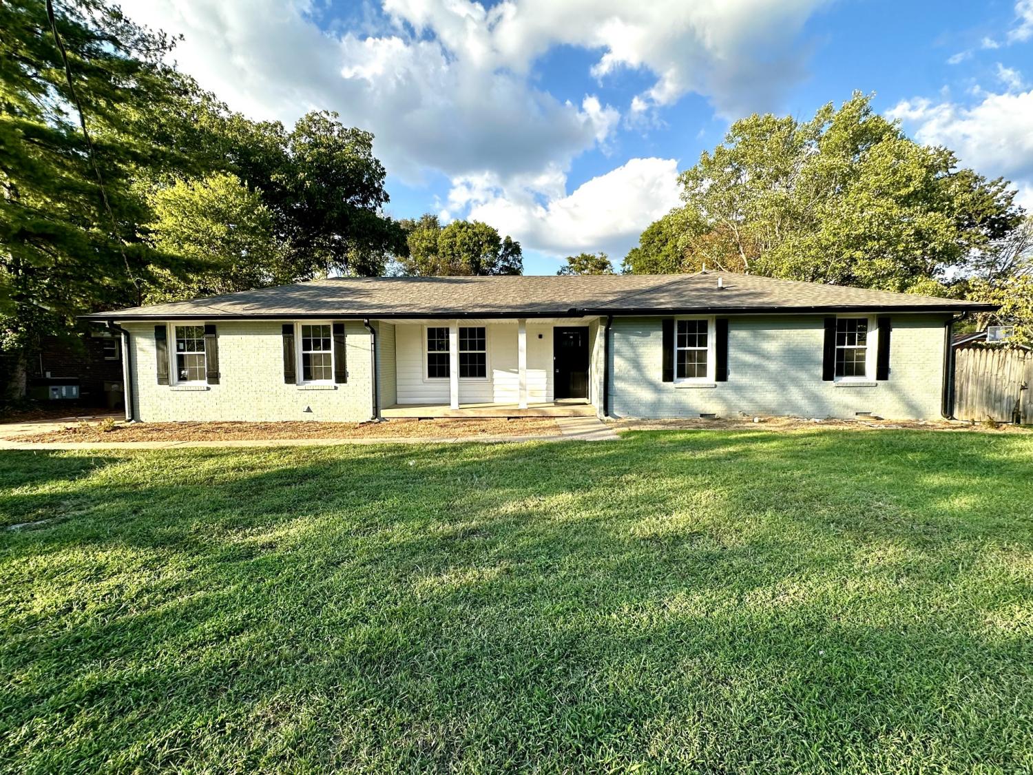 102-Dillon-Dr For Sale