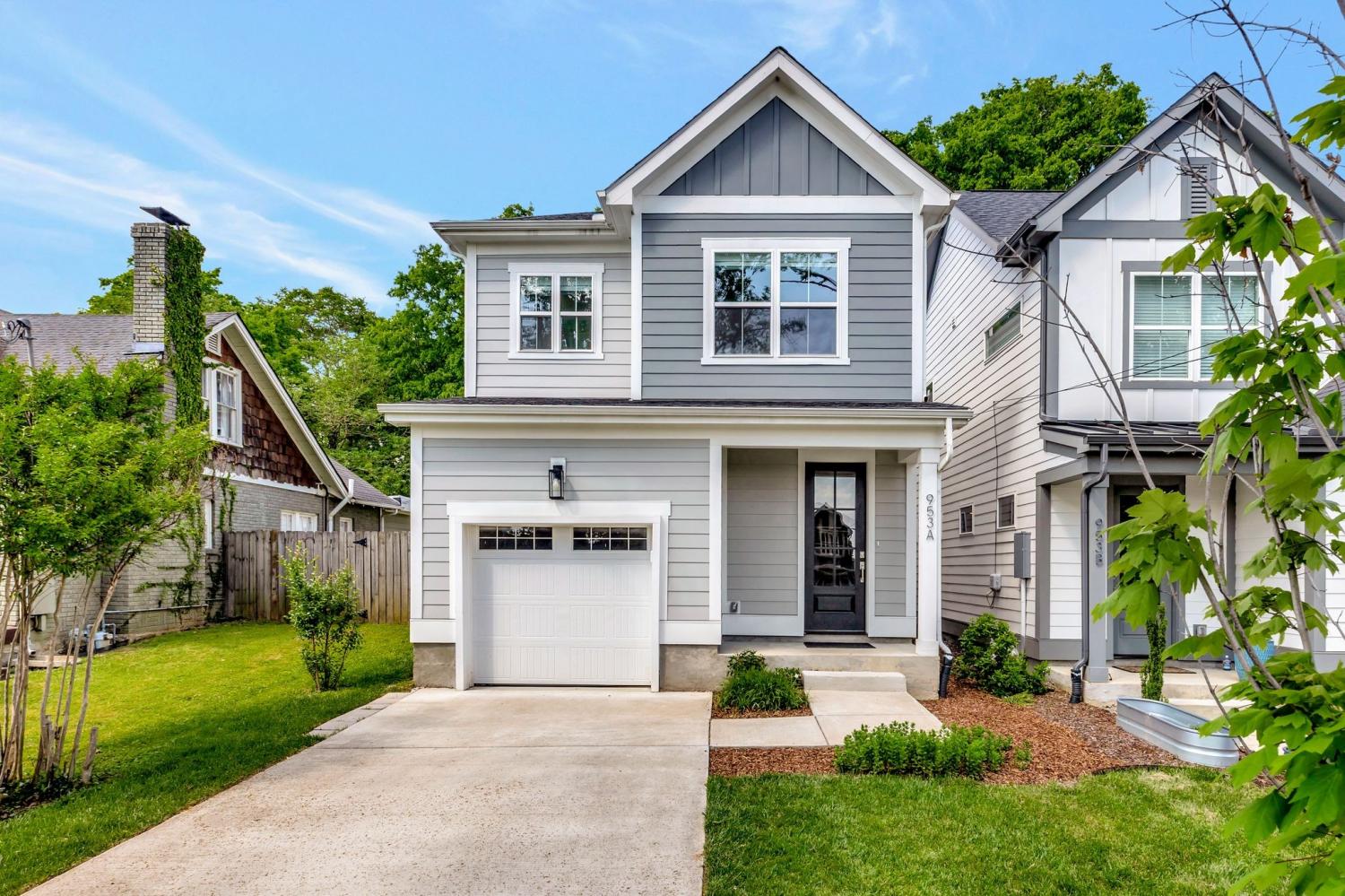 953A-Cahal-Ave For Sale