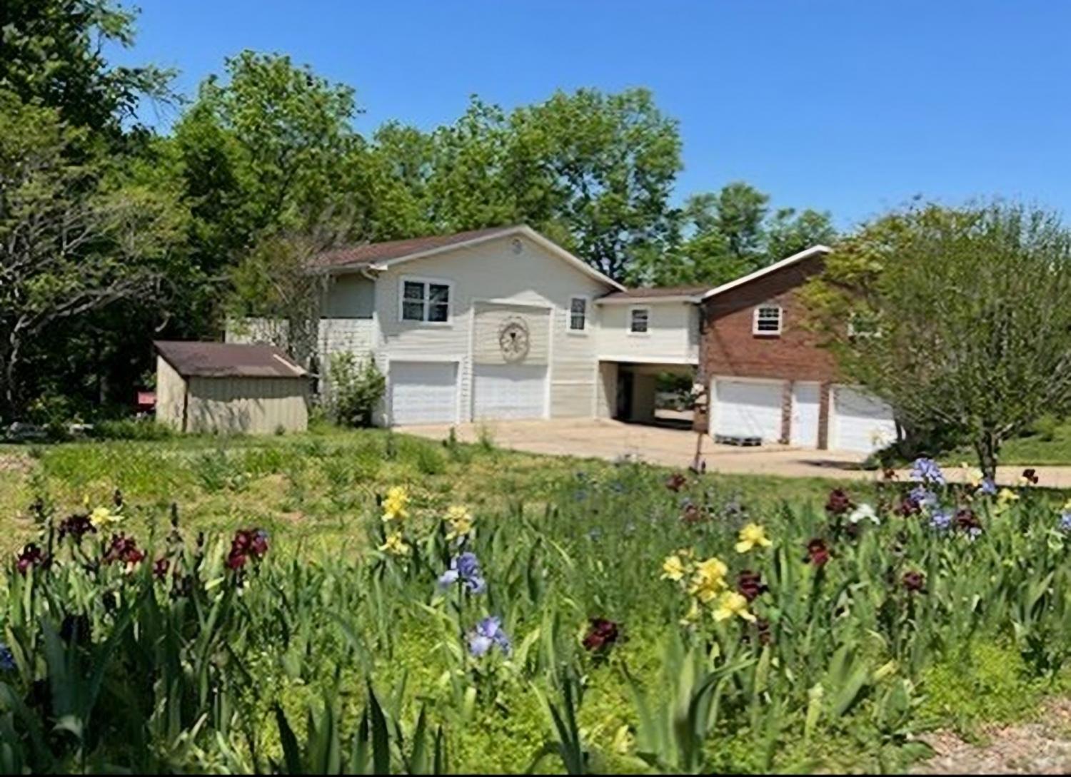 5007-Millerwood-Dr For Sale
