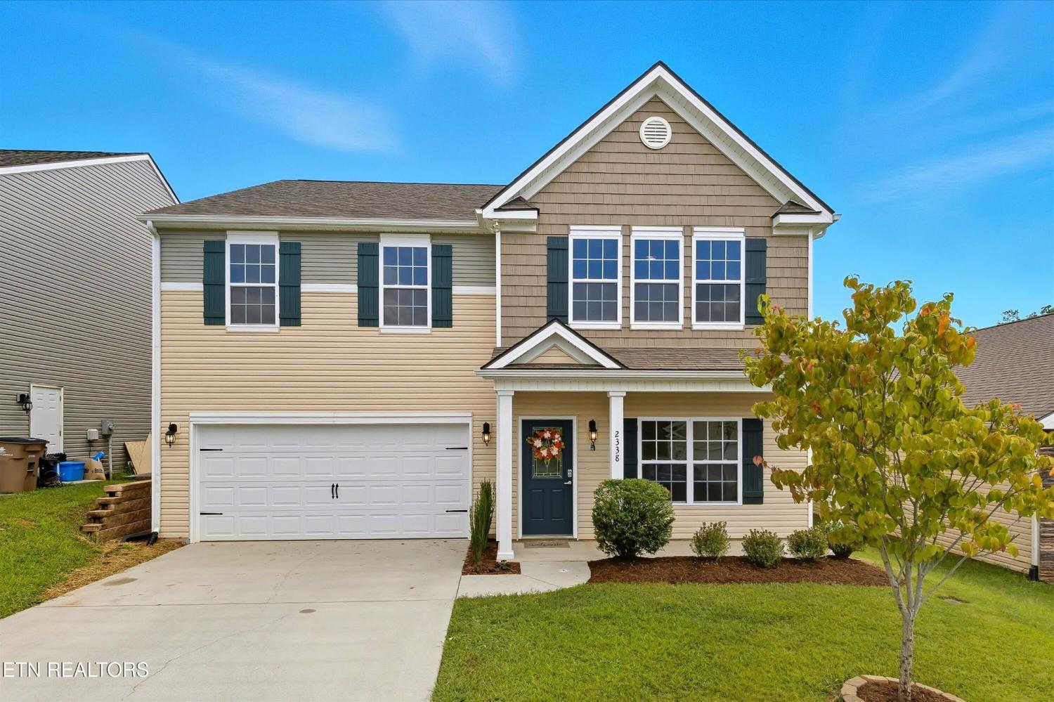 2338-McCampbell-Wells-Way For Sale