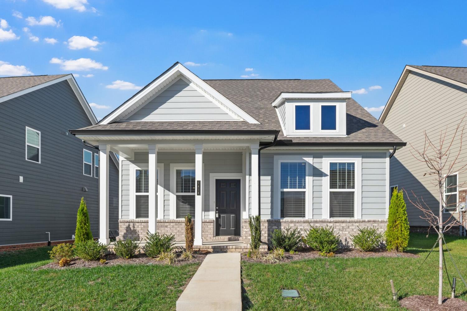 1414-Knox-Ln For Sale