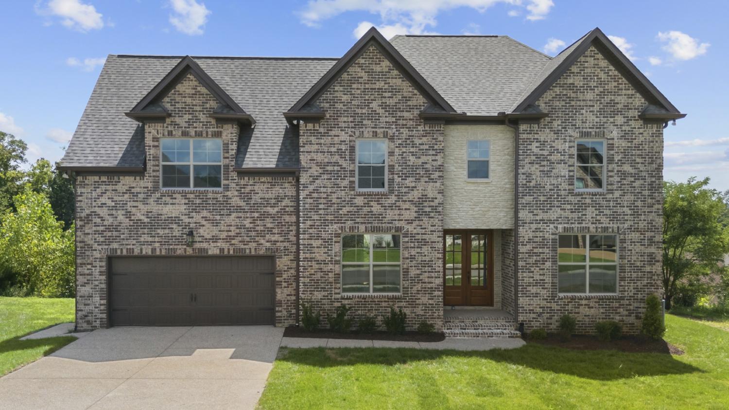 1146-Secretariat-Dr For Sale