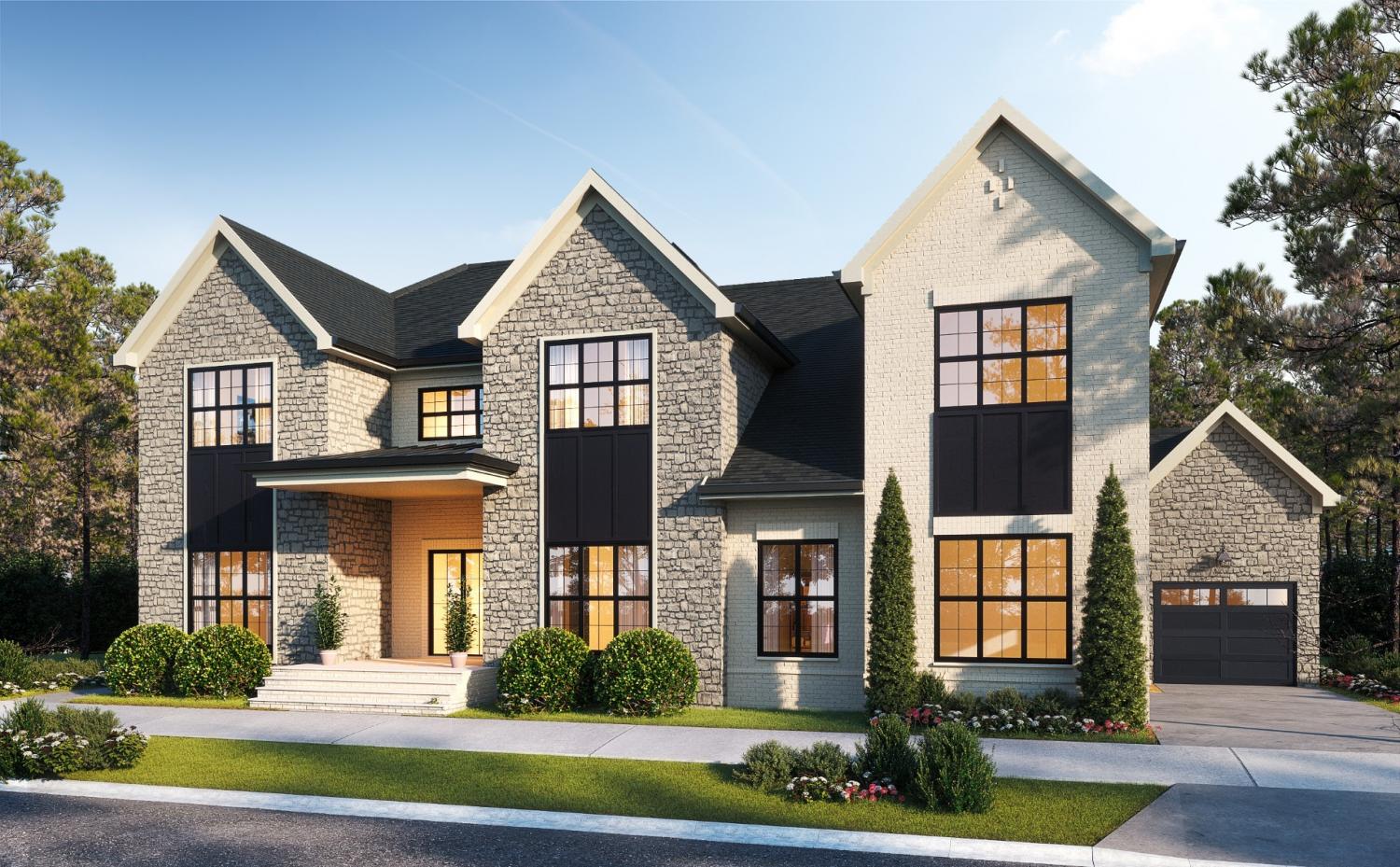 6233-Vosswood-Dr For Sale