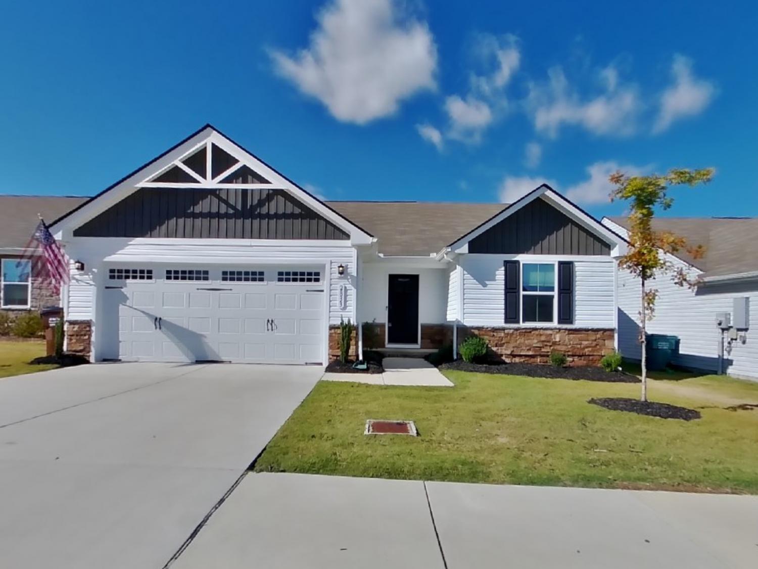 2833-Thornton-Grove-Blvd For Sale