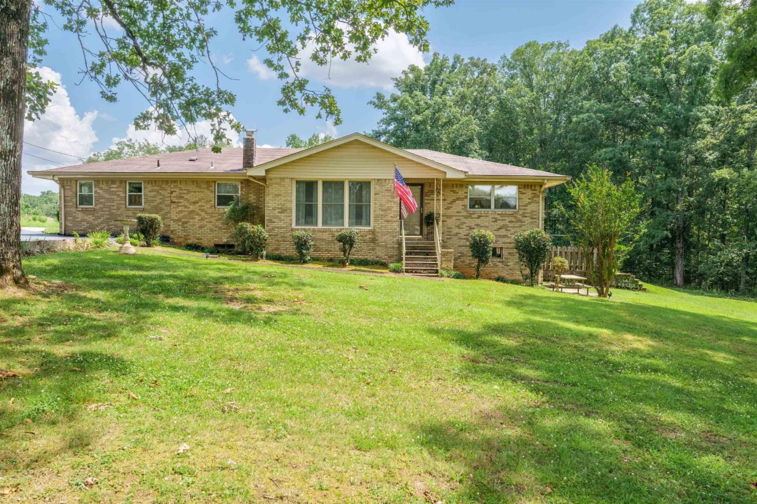 874-County-Road-124 For Sale