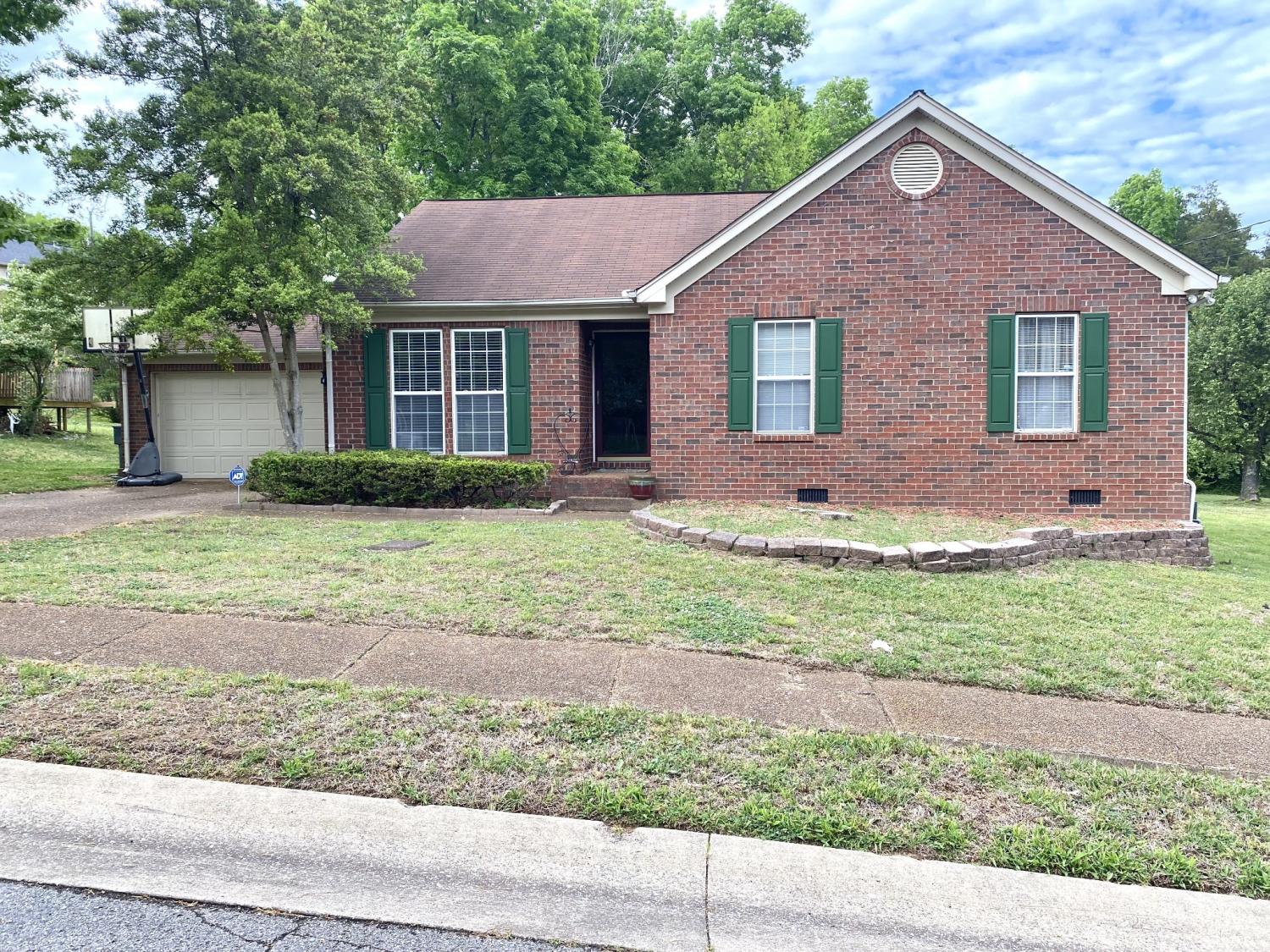 2804-Harbor-Lights-Dr For Sale