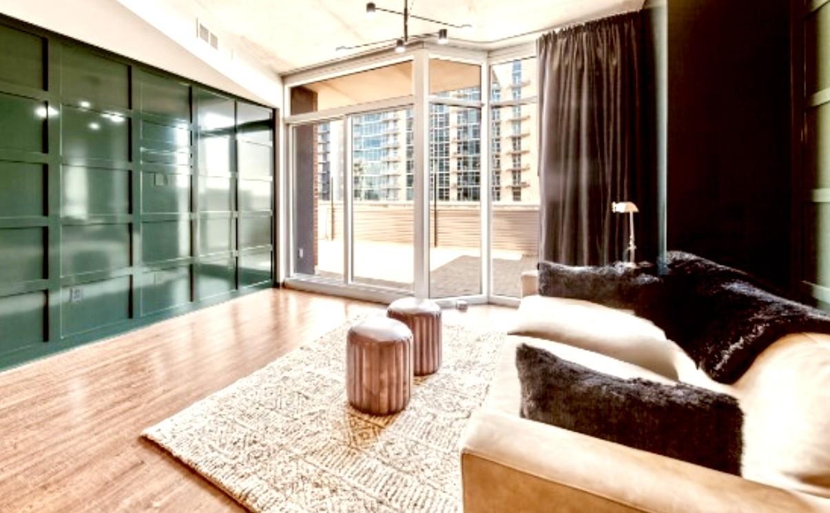 600-12th-Ave--S For Sale