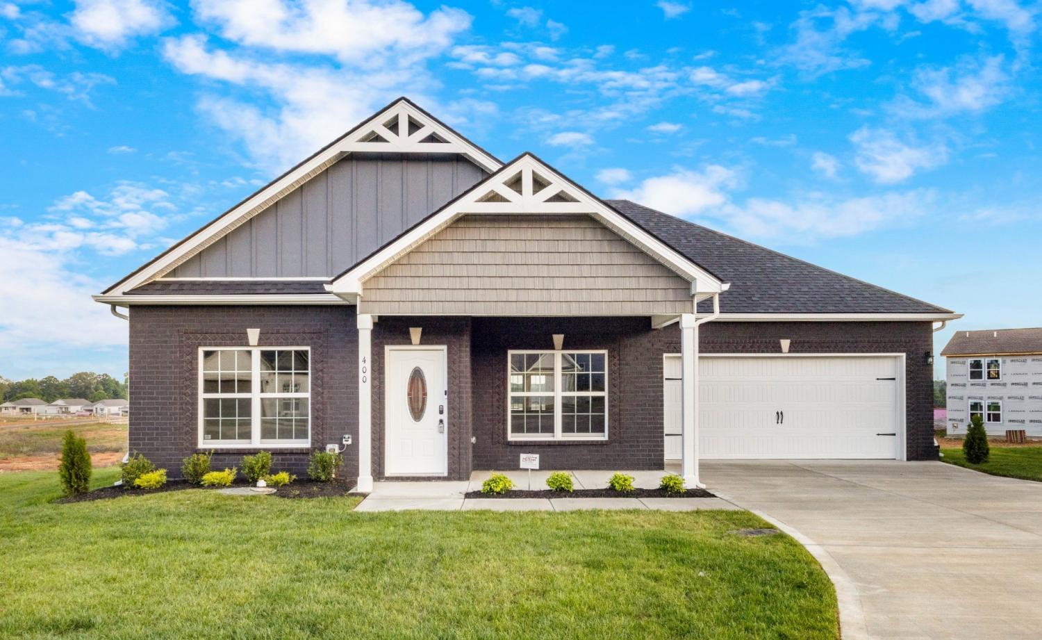 645-Woodrush-Dr For Sale