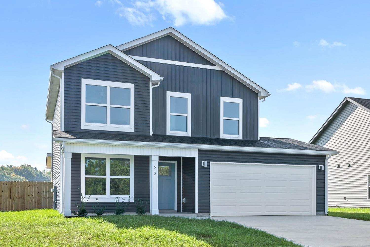 2812-Brewster-Dr For Sale