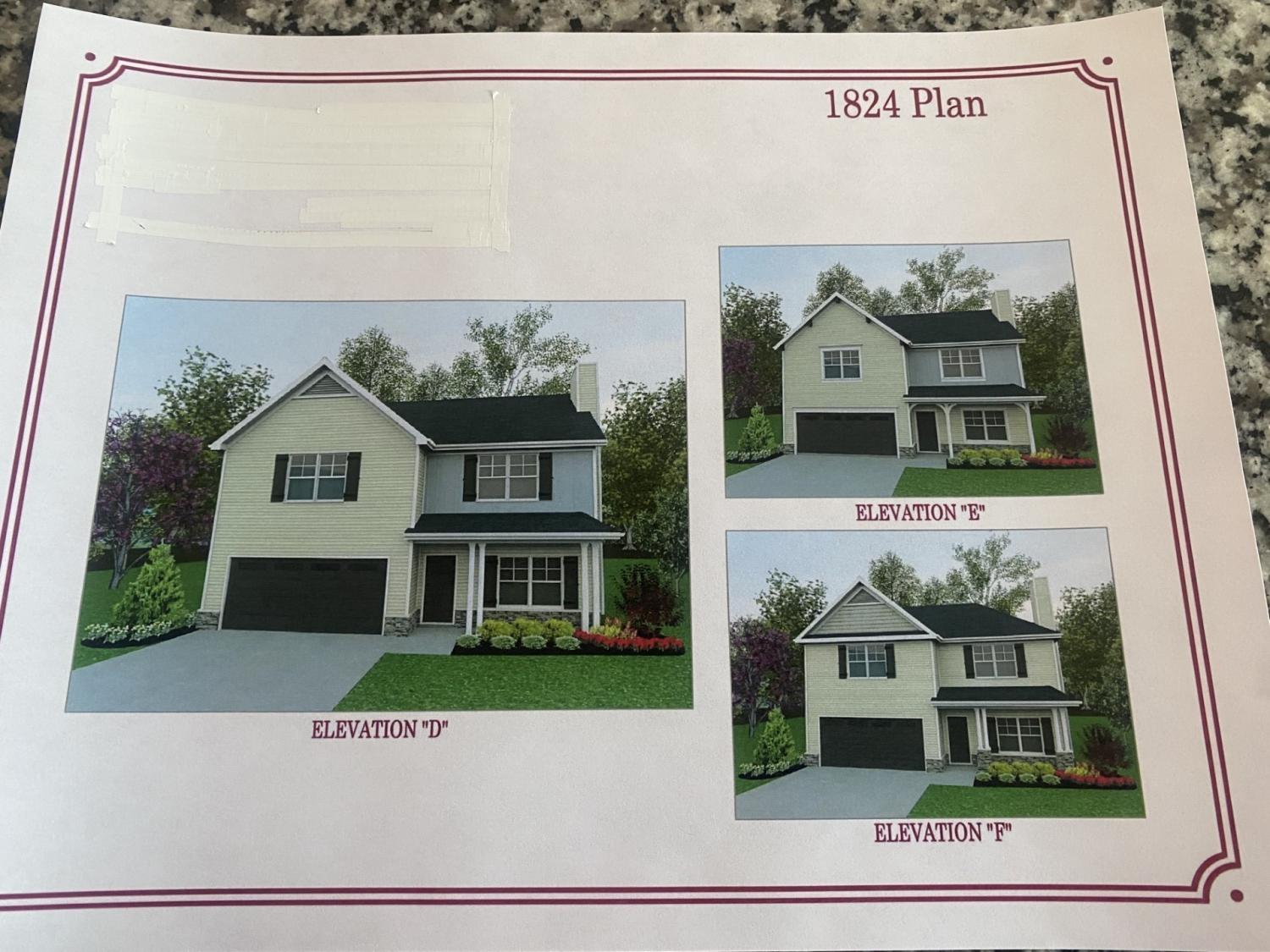 5728-Shoreline-Drive For Sale