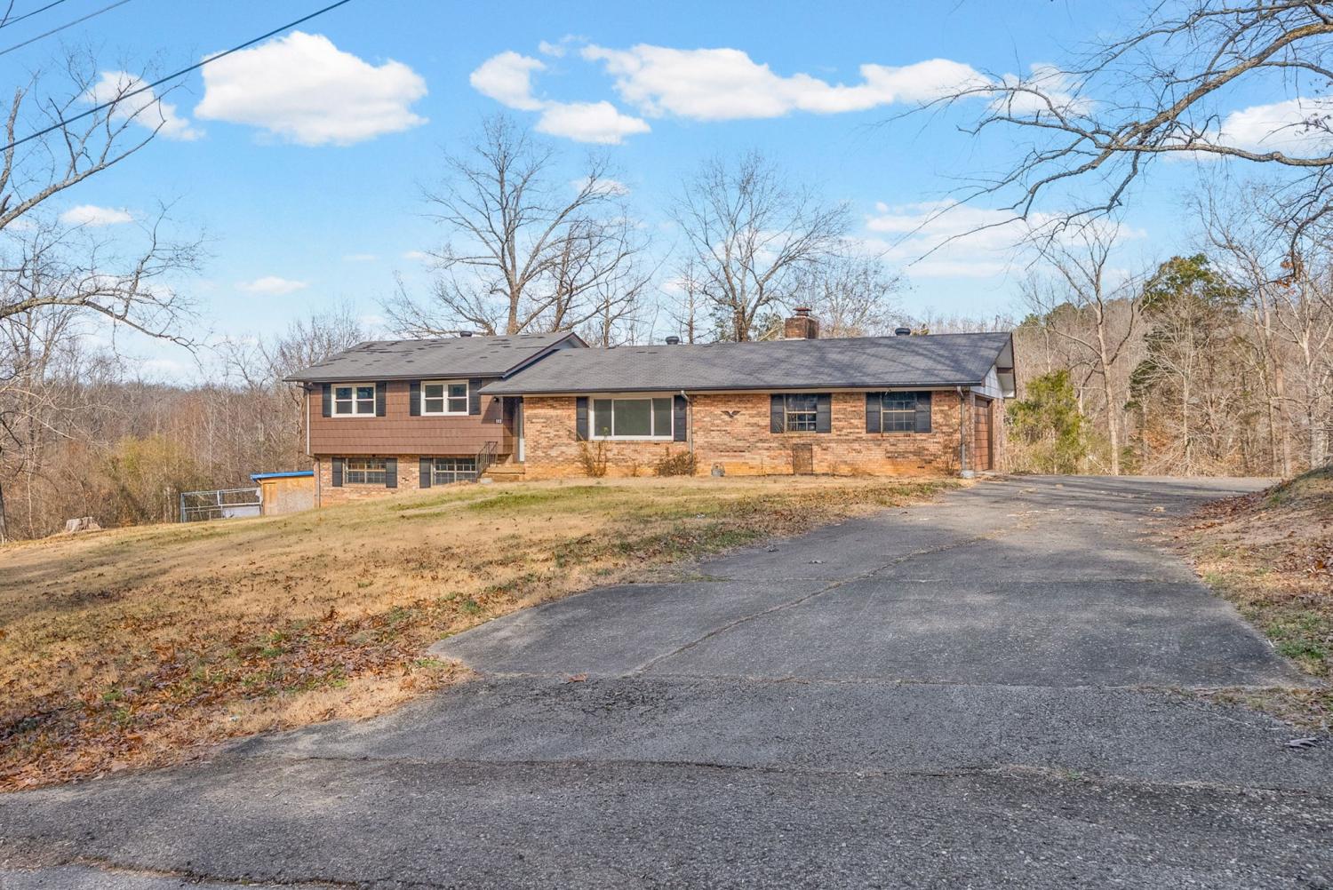 103-Millers-Hill-Rd For Sale