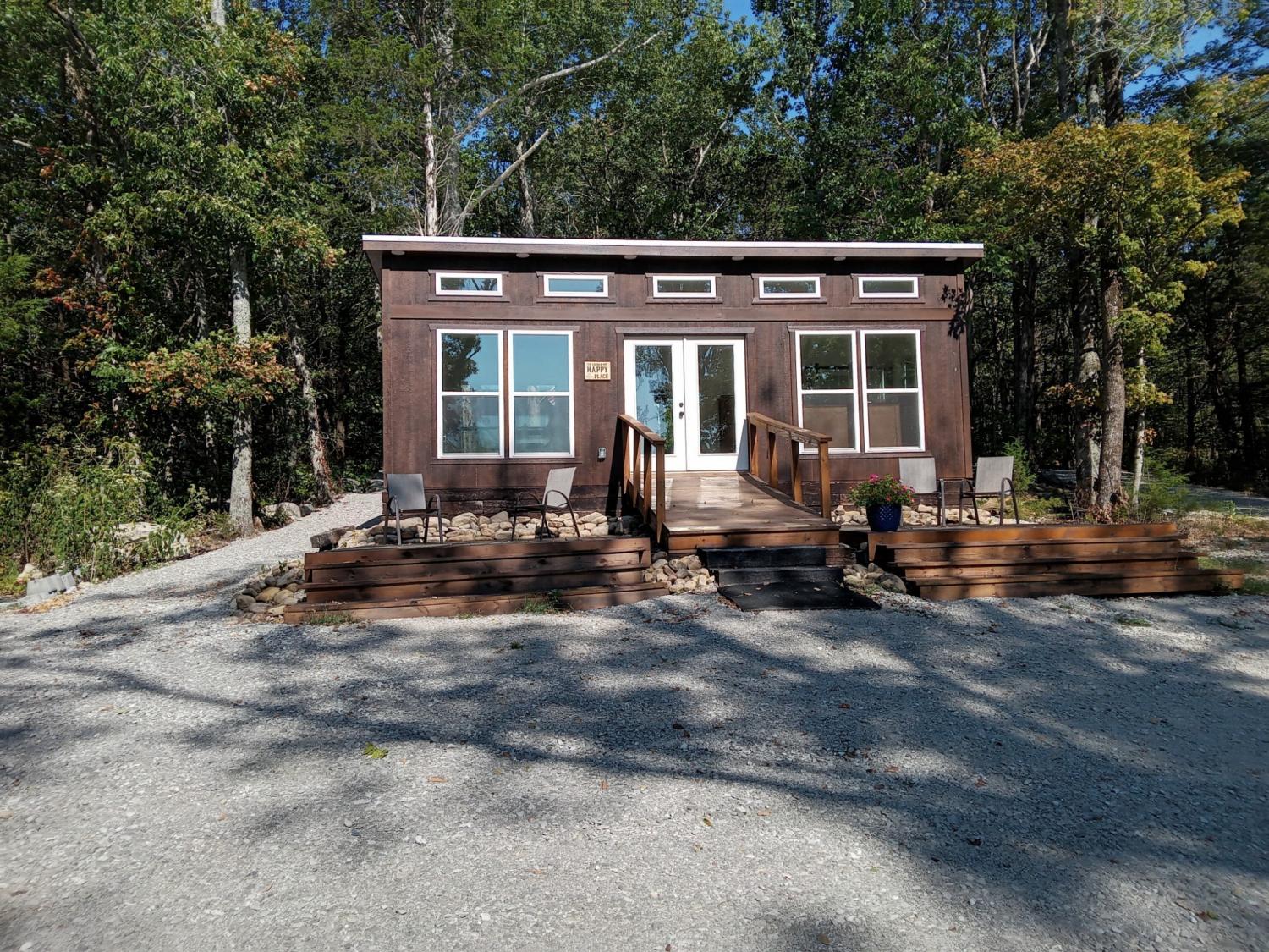 0-Davis-Ln For Sale