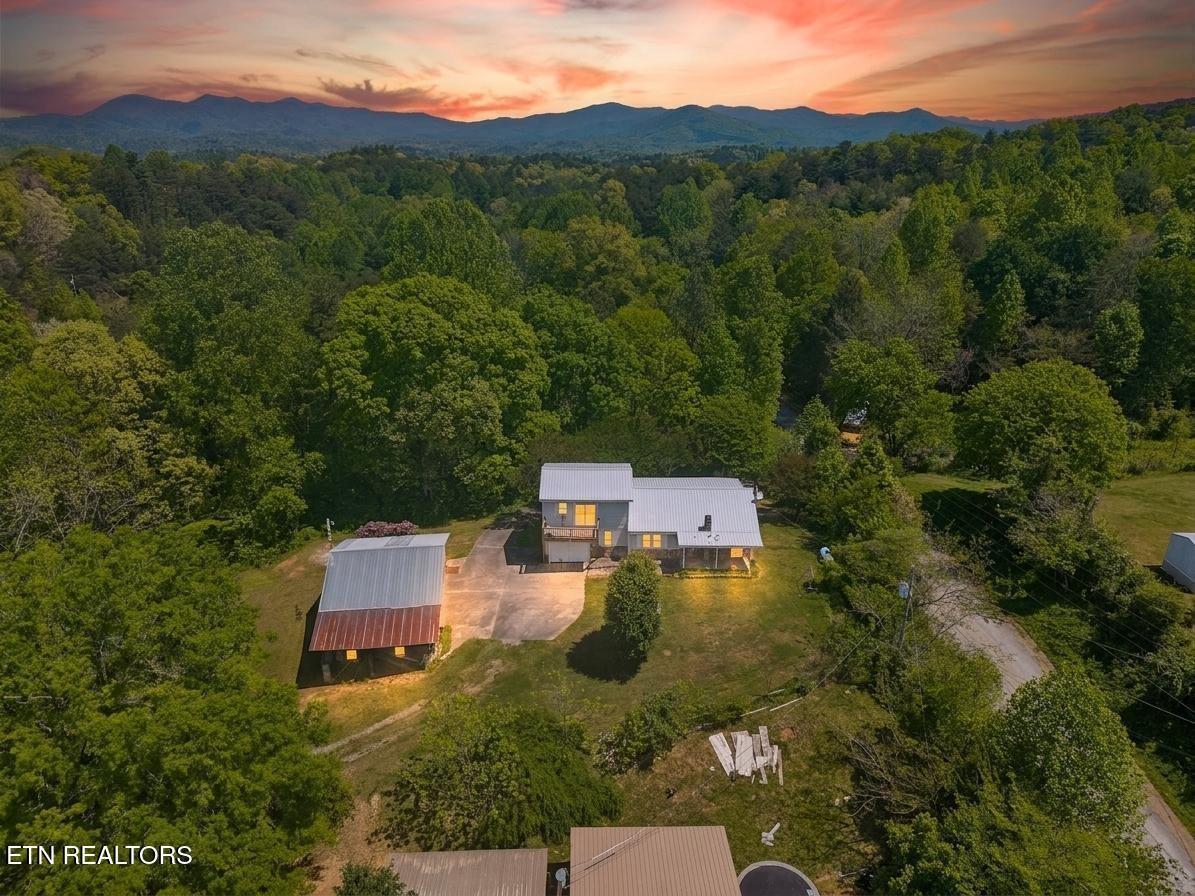 259-Appalachia-Dam-Rd For Sale