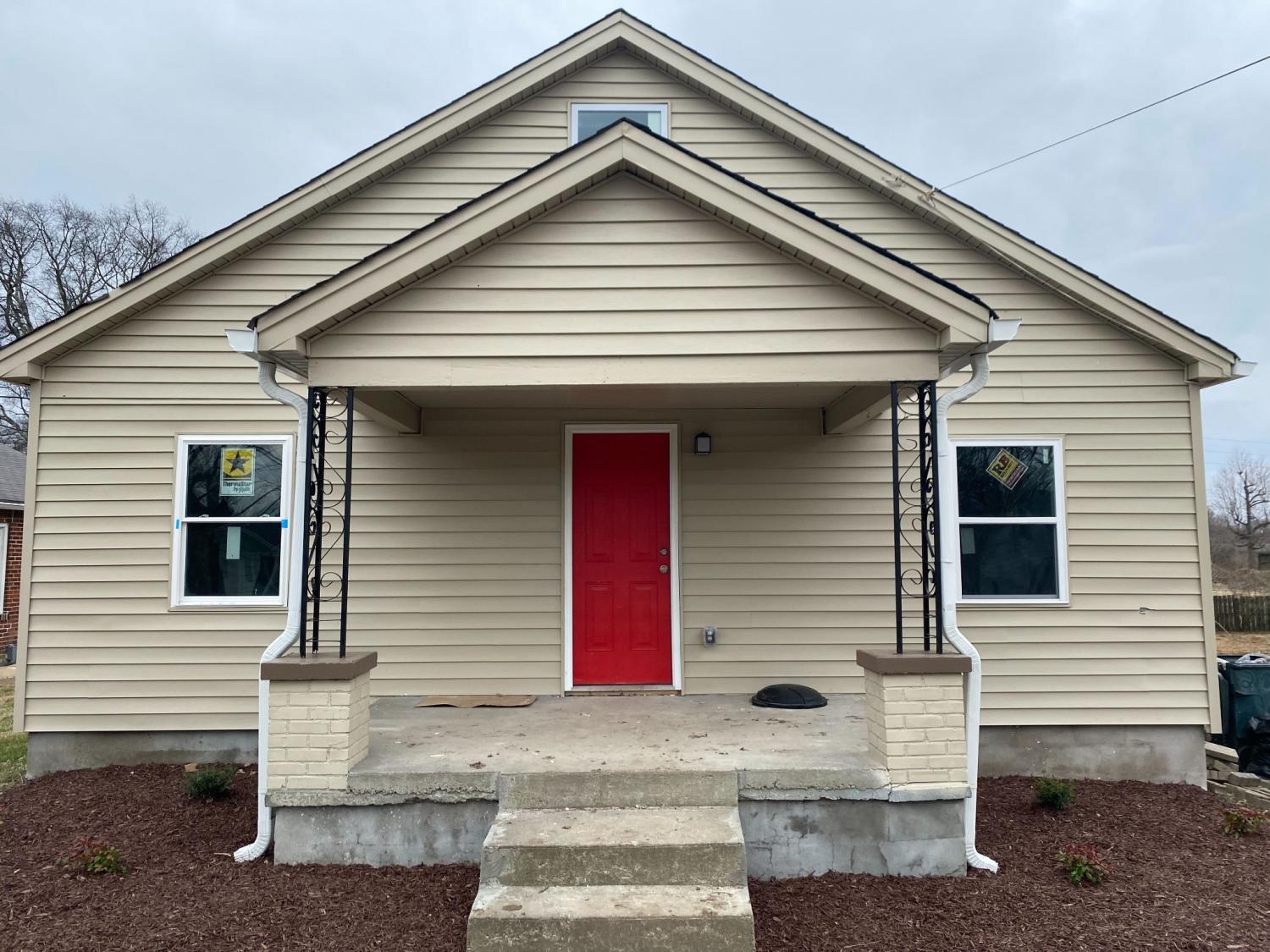 159-Morrison-St For Sale