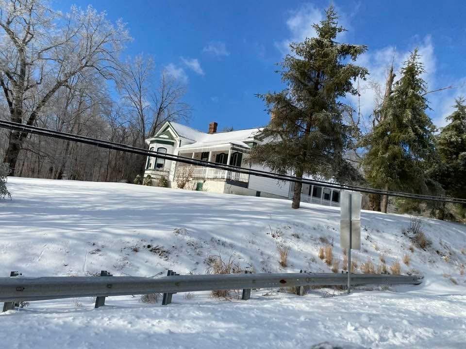 375-Highway-13--N For Sale