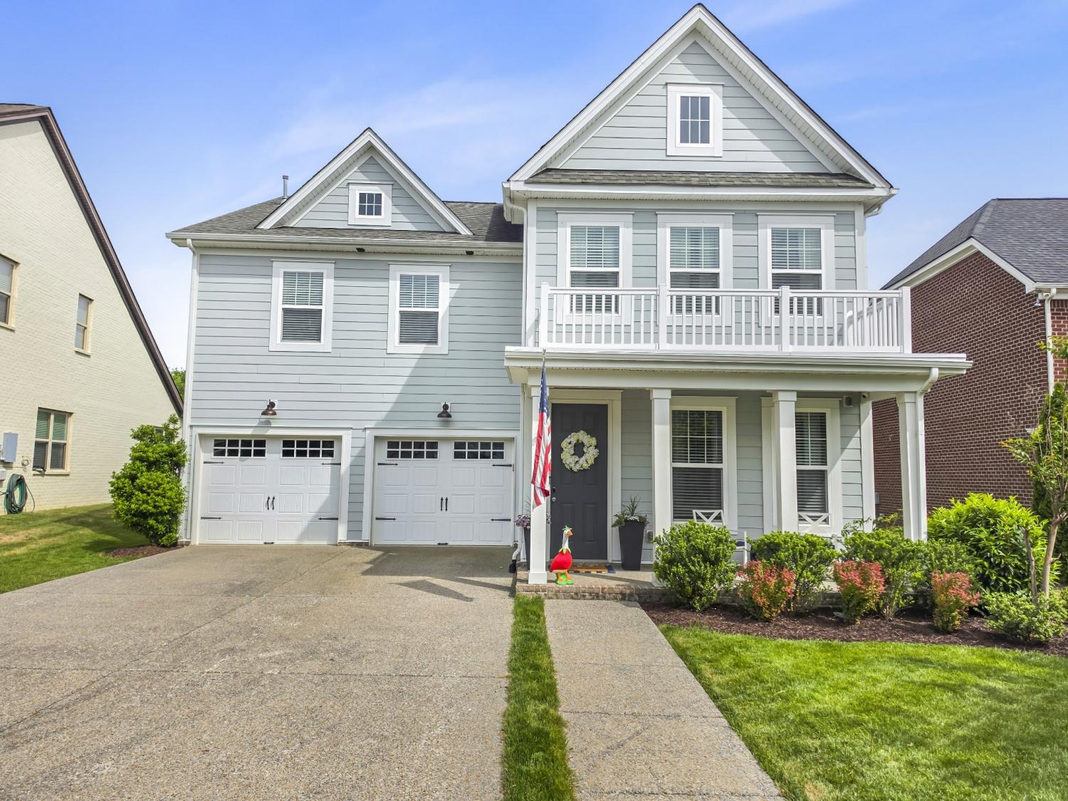 616-Lingering-Way For Sale