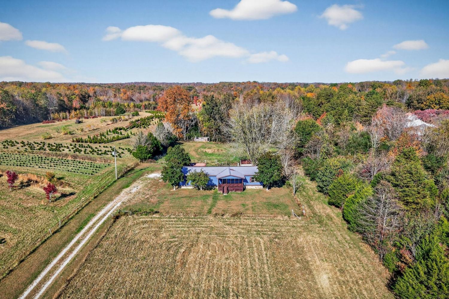 893-Warren-County-Park-Rd For Sale